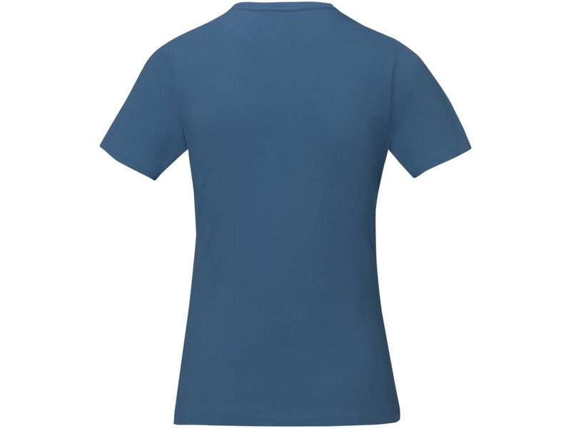 Dames t-shirts bedrukken » Promotiekleding voor dames