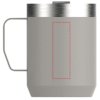 Stanley Everyday 236 ml kampeermok Stanley Everyday 236 ml kampeermok