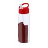 Fles Garyl