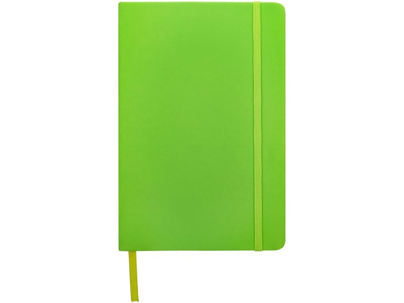 Spectrum A5 hardcover notitieboek