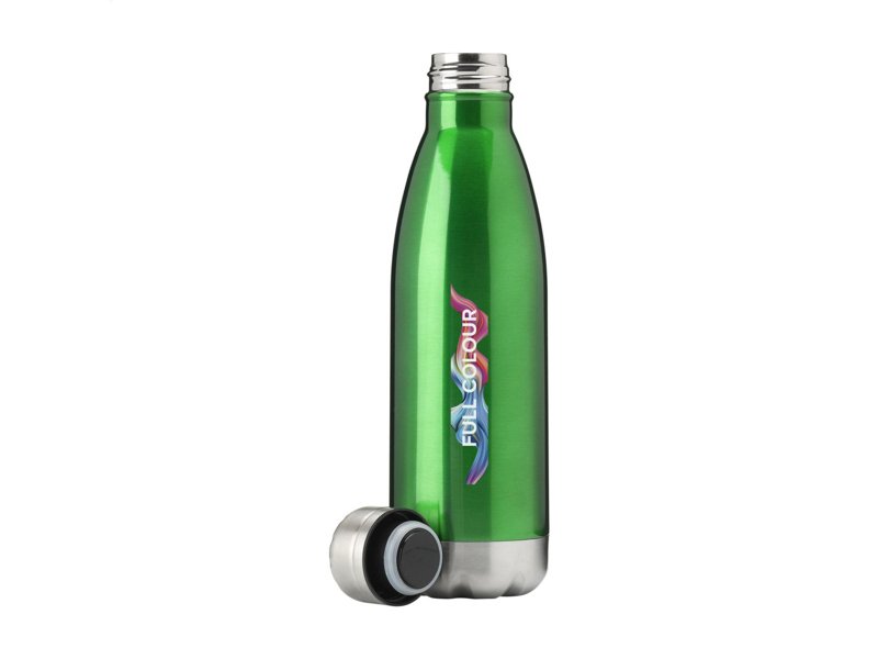 Topflask 500 ml drinkfles Topflask 500 ml drinkfles