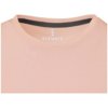 Dames t-shirts bedrukken » Promotiekleding voor dames