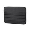 Laptoptasje Krayon Laptoptasje Krayon