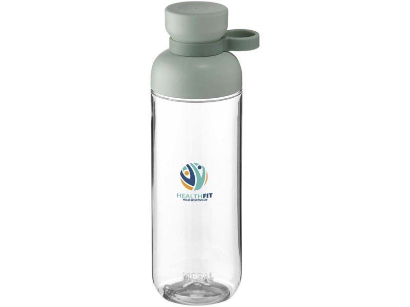 Mepal Vita 700 ml tritan waterfles Mepal Vita 700 ml tritan waterfles