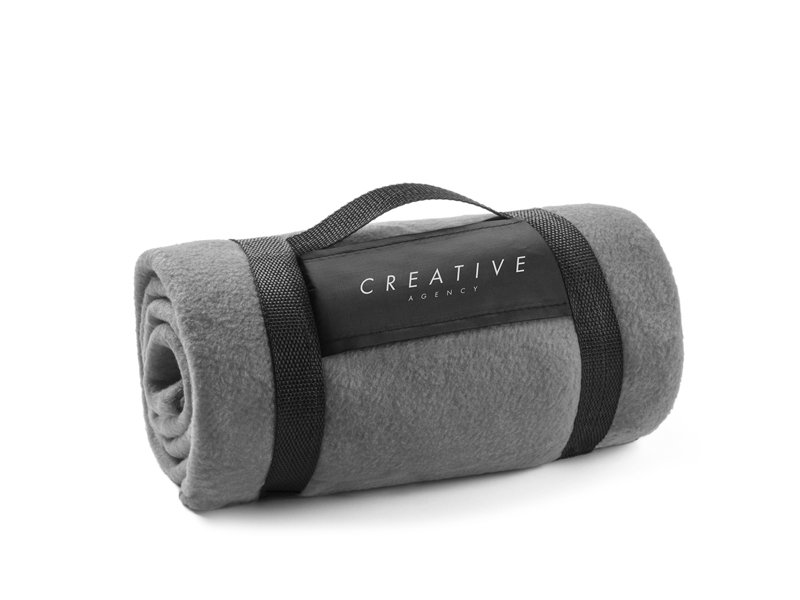 MOUNTAIN Deken MOUNTAIN Deken