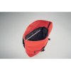 IREA - 600D polyester rolltop rugzak