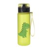Fles Grinor