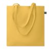 OSOLE+ COLOUR - Fairtrade boodschappentas 180g