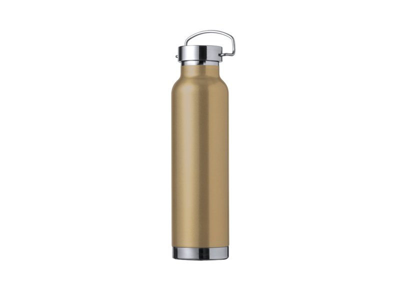 Thermoskan-Fles Staver Thermoskan-Fles Staver