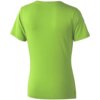 Dames t-shirts bedrukken » Promotiekleding voor dames