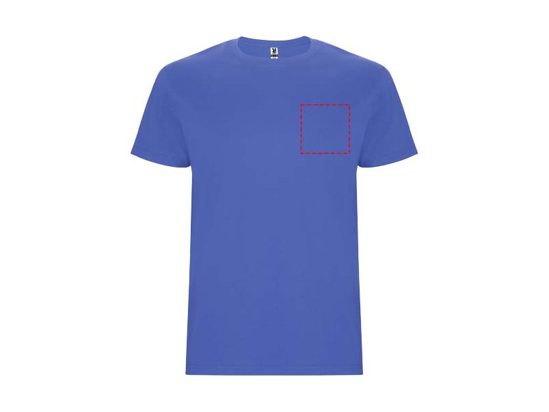 Stafford herenshirt met korte mouwen Stafford herenshirt met korte mouwen