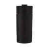 Jetta 330 ml koperen vacuüm geïsoleerde beker Jetta 330 ml koperen vacuüm geïsoleerde beker