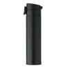 BOTS - Dubbelwandige fles 300ml