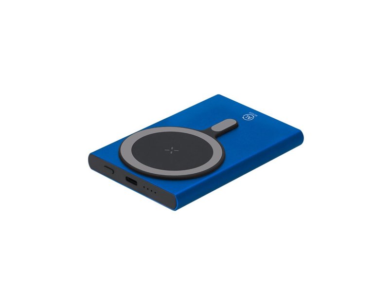 Power Bank Bertex