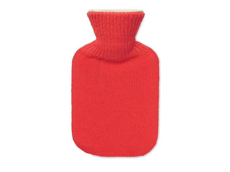 AARHUS - Warmwaterkruik 250ml AARHUS - Warmwaterkruik 250ml