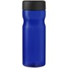 H2O Active® Eco Base 650 ml sportfles