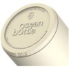 Ocean Bottle vacuümgeïsoleerde waterfles van 750 ml Ocean Bottle vacuümgeïsoleerde waterfles van 750 ml