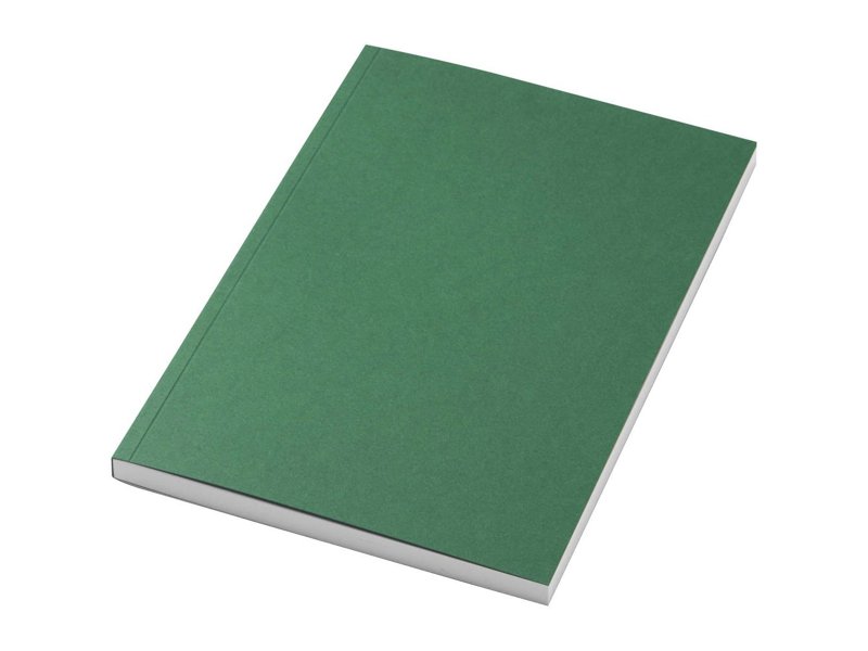 Novella Austen A5 notitieboek met zachte kaft Novella Austen A5 notitieboek met zachte kaft
