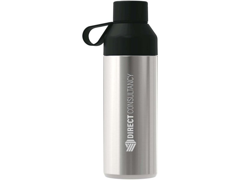 Ocean Bottle Lite 620 ml waterfles Ocean Bottle Lite 620 ml waterfles