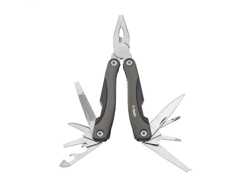 MaxiTool multitang MaxiTool multitang