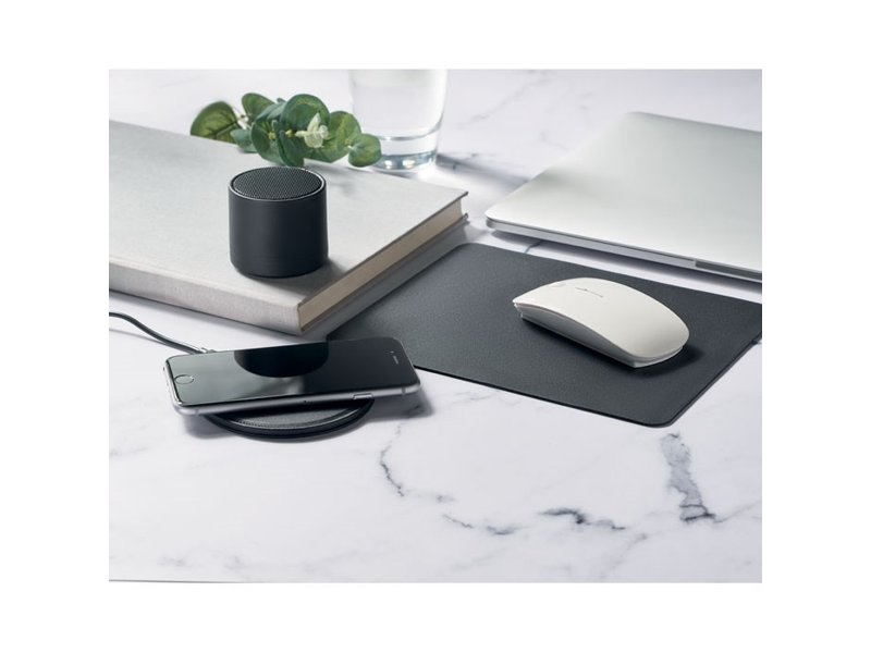 Gama speaker bedrukken | Jouw relatiegeschenk & promotieartikel Gama speaker bedrukken | Jouw relatiegeschenk & promotieartikel