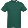 Goedkoop bedrukte T-shirts | Heros Heren T-shirt met korte mouwen