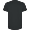 Stafford herenshirt met korte mouwen Stafford herenshirt met korte mouwen