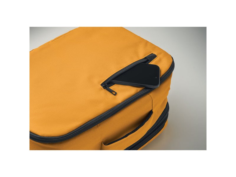 FLYSAFE - Handbagage rugzak
