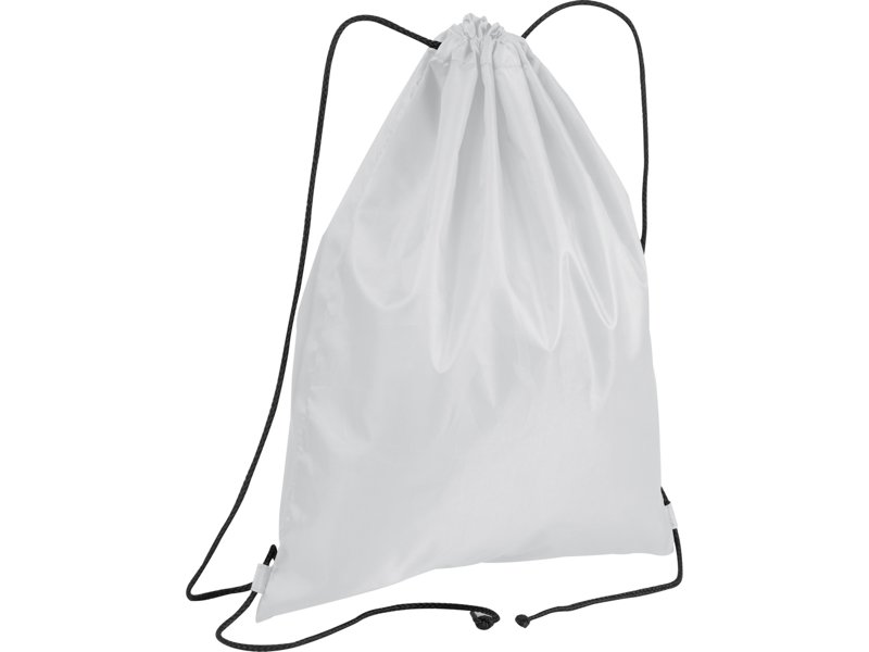 Goedkope sporttasjes » Leopoldsburg tasjes met bedrukking