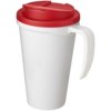 Americano® Grande 350 ml geïsoleerde beker Americano® Grande 350 ml geïsoleerde beker
