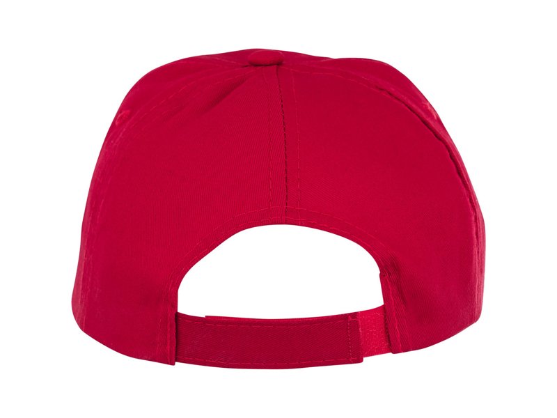 Feniks 5 panel kinder cap Feniks 5 panel kinder cap