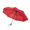 Rochester 27 inch windbestendige paraplu bedrukken | Opvouwbare stormparaplu Rochester 27 inch windbestendige paraplu bedrukken | Opvouwbare stormparaplu