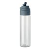 TOIEN KLAR - RPET fles 700ml