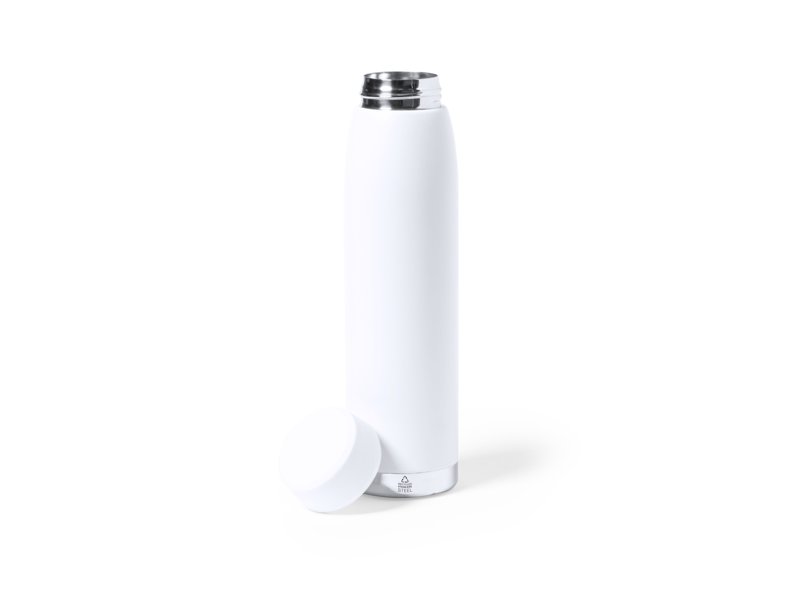 Thermoskan-Fles Nimay Thermoskan-Fles Nimay