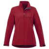 Maxson dames softshell jack Maxson dames softshell jack