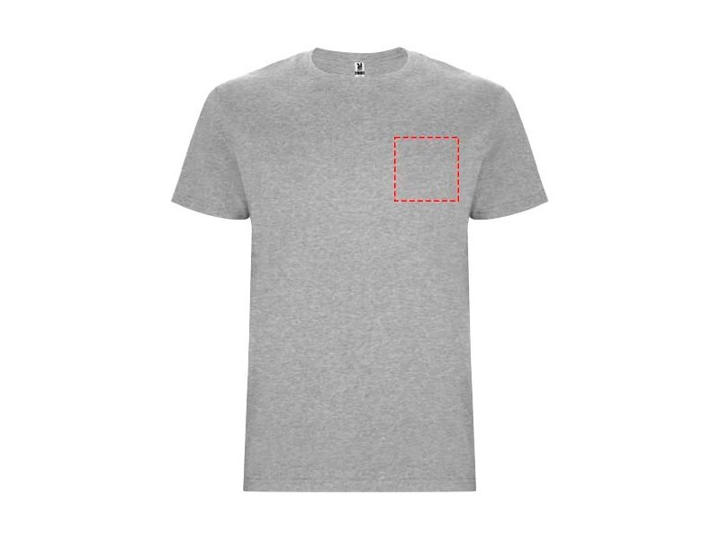 Stafford herenshirt met korte mouwen Stafford herenshirt met korte mouwen