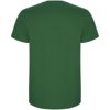 Stafford herenshirt met korte mouwen Stafford herenshirt met korte mouwen