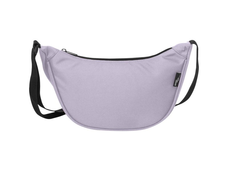 Byron gerecycled buiktasje 1,5 l Byron gerecycled buiktasje 1,5 l