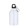 Fles Beyls Fles Beyls