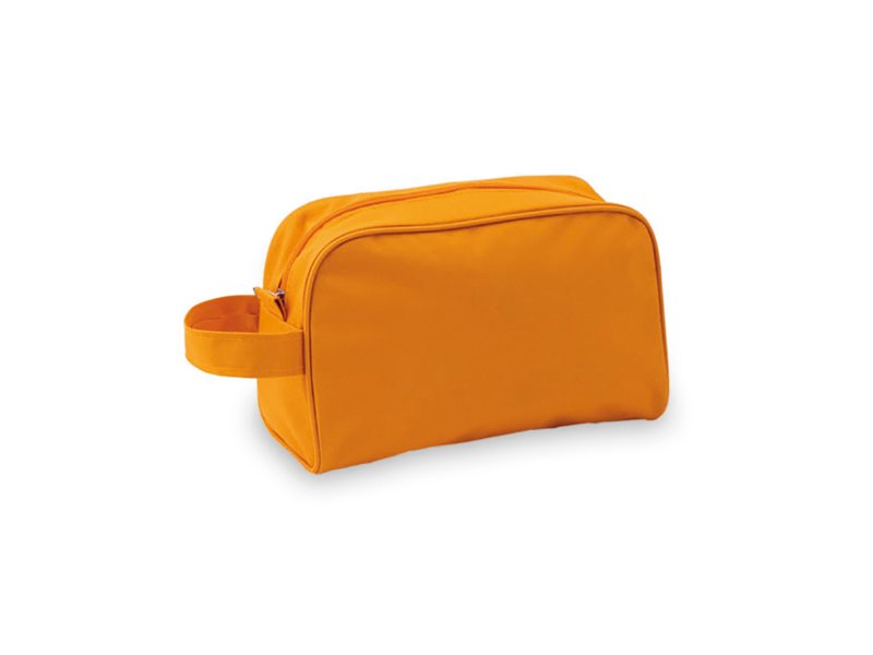 TREVI Toilettas TREVI Toilettas