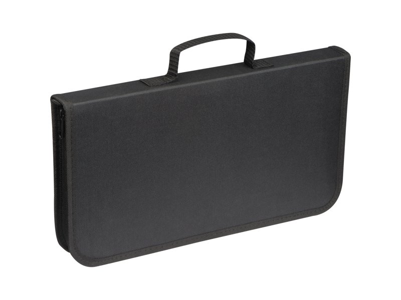 Barbecueset Eindhoven Barbecueset Eindhoven