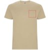Stafford herenshirt met korte mouwen Stafford herenshirt met korte mouwen