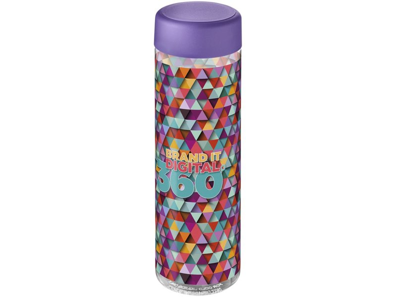 H2O Active® Vibe 850 ml sportfles