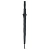 Swansea paraplu 27 inch bedrukken | Automatische paraplu met logo Swansea paraplu 27 inch bedrukken | Automatische paraplu met logo