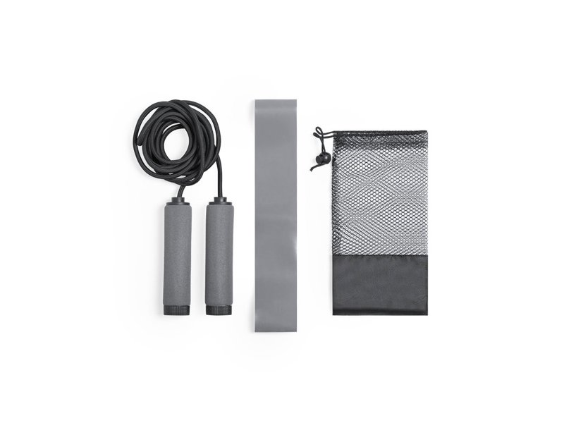 Fitness Set Zhiax Fitness Set Zhiax