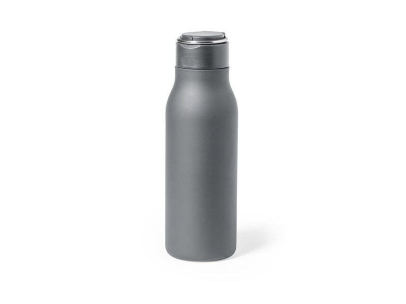 Fles Bucky Fles Bucky