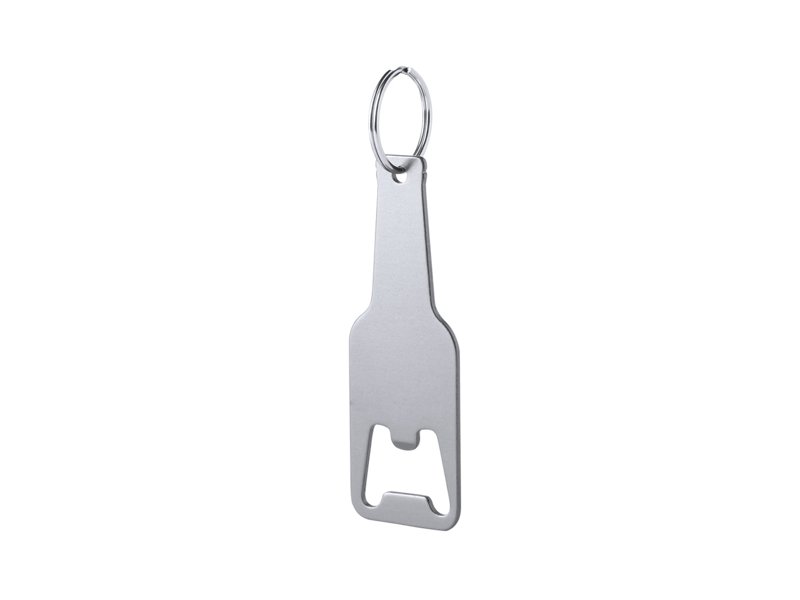 CLEVON Sleutelhanger Opener