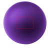 Anti-Stress Bal bedrukken – Stressbal promotieartikel | GiftsDirect Anti-Stress Bal bedrukken – Stressbal promotieartikel | GiftsDirect