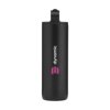 Bonny RCS Recycled Steel Sportflask 800 ml drinkfles