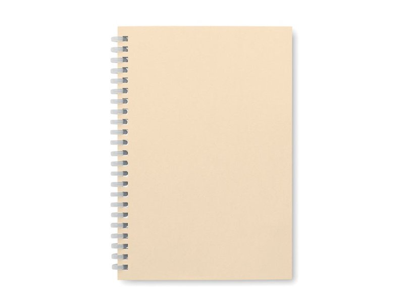 RECARNOTE